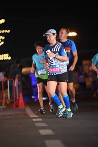 BIB: 
                            <button type="button" onclick="openModal(24397699)" class="btn btn-primary btn-sm float-right btn-popup" data-toggle="modal" data-target=".modal-high-quality">
                        <i class="fas fa-shopping-cart"></i> Add to Cart
                    </button>
                                            <button type="button" onclick="isThisMe(24397699, true)" class="btn btn-success btn-sm float-right btn-popup btn-isme hidden" data-toggle="tooltip" data-placement="bottom" title="นี่คือรูปของคุณใช่ไหม คลิกที่นี่เพื่อเอาเข้าอัลบั้ม">
                        <i class="fas fa-plus"></i> Add to album
                    </button>
                    <button type="button" onclick="isThisMe(24397699, false)" class="btn btn-warning btn-sm float-right btn-popup btn-isnotme hidden">
                        <i class="fas fa-ban"></i> Remove from album
                    </button>